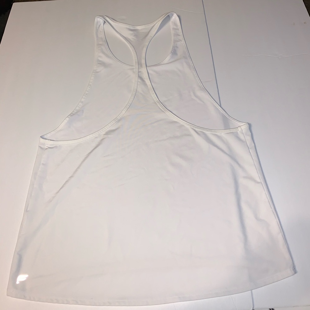 Fabletics Tank Bundle XS - Picture 8 of 8